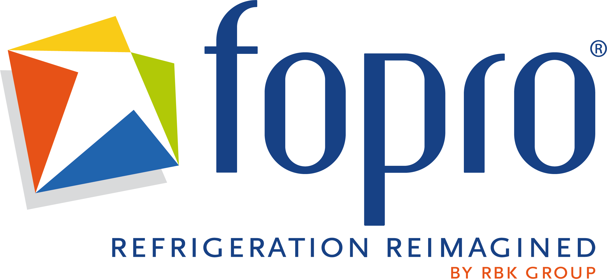 FOPRO